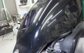 HONDA STEED 400 1992 NC26