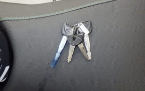 HONDA CBR250R A 2024 MC41