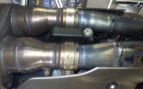 YAMAHA YZF-R1 2022 RN65J
