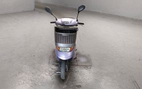 HONDA DIO CHESTER AF68