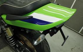 KAWASAKI ZRX1200 D 2017 ZRT20D
