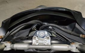 YAMAHA MAXAM250 SG17J