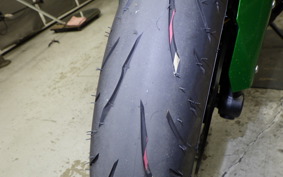 KAWASAKI NINJA 1100SX SE 2026 ZXT10H