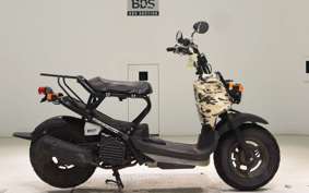 HONDA ZOOMER AF58