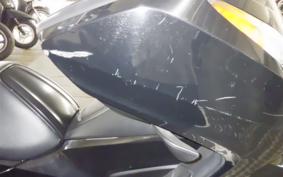 HONDA FORZA SI MF12