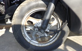 HONDA DIO GEN 2 AF27