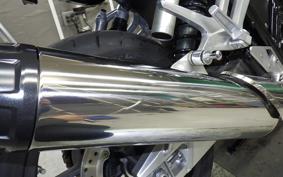 HONDA CB1300SF SUPER FOUR Gen. 3 2025