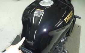 YAMAHA XSR900 2025 RN96J