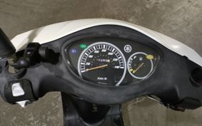 YAMAHA AKUSHI STREET SE53J