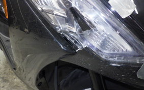 YAMAHA AXIS 125 Z SEJ6J