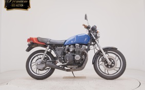 YAMAHA XJ400 2026 4V7