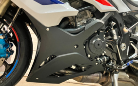 HONDA RTL300R 300R