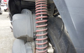 HONDA FORZA SI ABS MF12