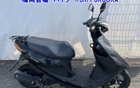 OTHER  ADDRESS V50-3