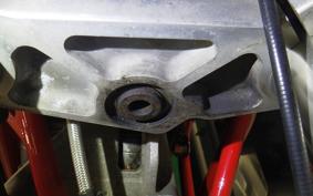 BUELL S1 LIGHTNING 1996