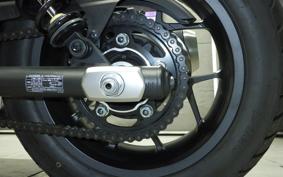 HONDA REBEL 1100 DCT 2023 SC83