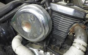 KAWASAKI VULCAN 400 CLASSIC 1999 VN400A