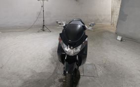 SUZUKI SKYWAVE 250S CJ43A
