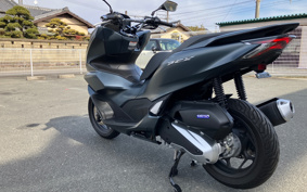 HONDA PCX 125 JK05