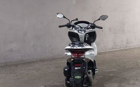 HONDA PCX 150 KF12