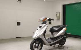 YAMAHA JOG Gen.5 2026 SA36J