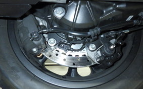 HONDA GL 1800 GOLD WING TOUR DCT 2026 SC79