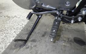 YAMAHA SR400 Gen.4 2019 RH03J