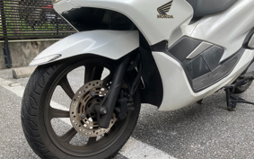 HONDA PCX125 JF81