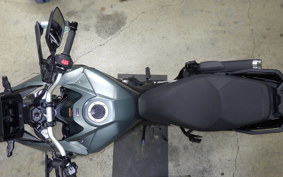 SUZUKI Vストローム800DE 2024 EM1BA