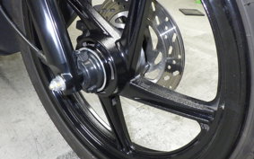 SUZUKI ADDRESS 110 2026 CE47A
