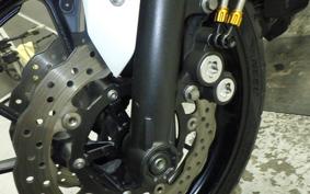 YAMAHA MT-07 2015 RM07J