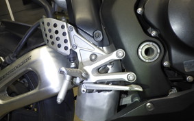 HONDA CBR1000RR 2006 SC57