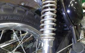 KAWASAKI ESTRELLA RS Custom 2004 BJ250A