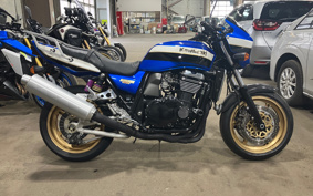 KAWASAKI ZRX1100 2000 ZRT10C