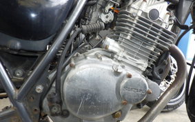 SUZUKI GRASSTRACKER BIGBOY (ショ NJ47A