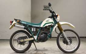 YAMAHA SEROW 225 1KH