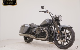 BMW R18 2025