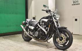 YAMAHA VMAX 1997 3UF
