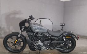 HARLEY RH975 2023 ZH1