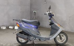 YAMAHA BJ SA24J