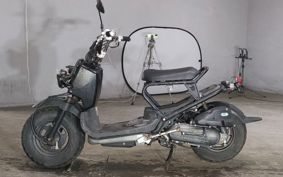 HONDA ZUMAR AF58