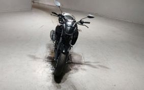 YAMAHA FZ25 RG69