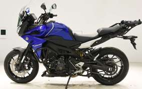 YAMAHA MT-09 Tracer 2020 RN51J