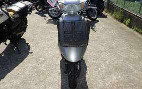 HONDA DIO Gen.6 AF68
