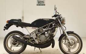 YAMAHA SDR200 2TV