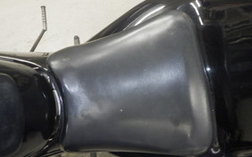 HONDA NS-1 GEN 2 AC12
