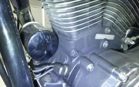 HARLEY FXDL 1340 1998