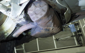 OTHER +RABBIT125 2021 S301A