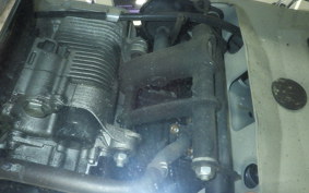 VESPA PRIMAVERA150 1998