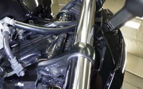 SUZUKI GIXXER 150 2004 ED13N